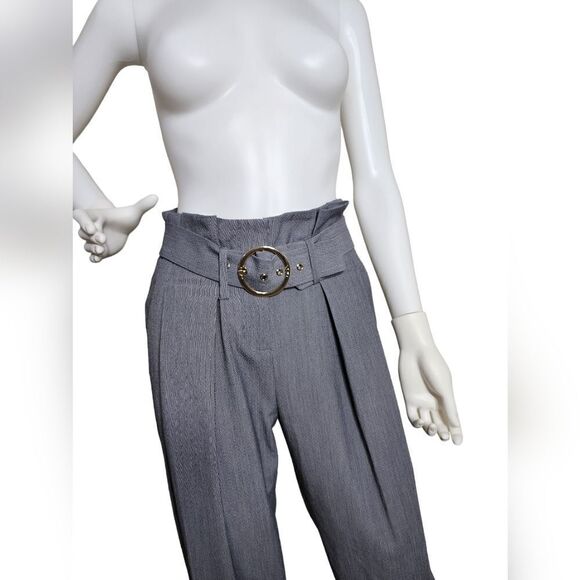 DKNY - Picture 5 of 15